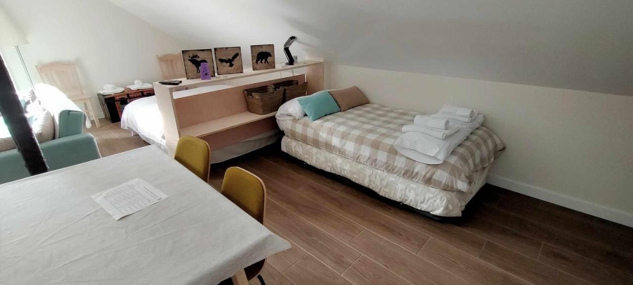 Casa Cotefablo Aloj Sorrosal Gavin Biescas 아파트 외부 사진